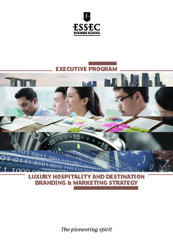 LMB-Hospitality and Destination Branding & Mkt Strategy Brochure Cover.jpg
